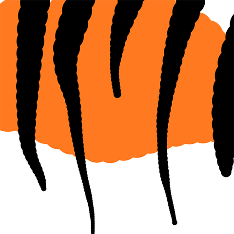 File:Agario tiger.png