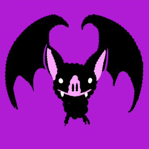 File:Agario bat.png