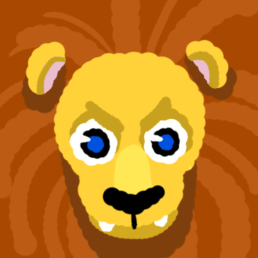 Agario skins random skins forex gaming