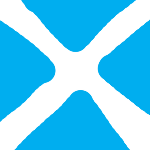 File:Scotland.png