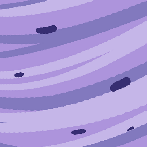 File:Saturn.png