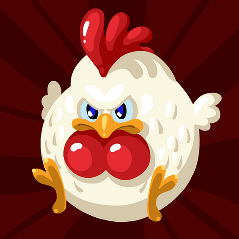 File:Rooster.png