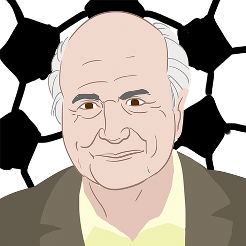 File:Blatter.png