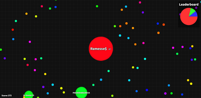 File:Ramesses playing agario teams.png