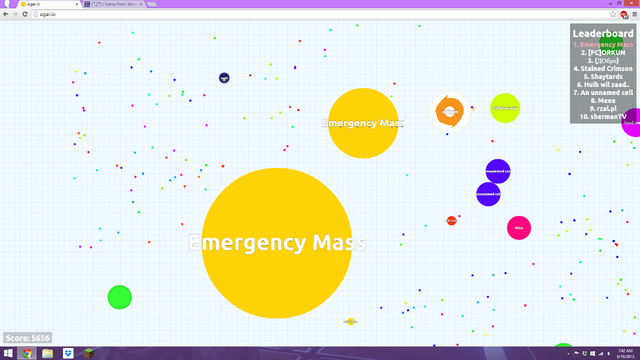File:Screenshot (14).png