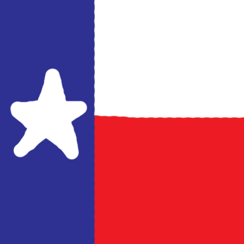 File:Texas.png