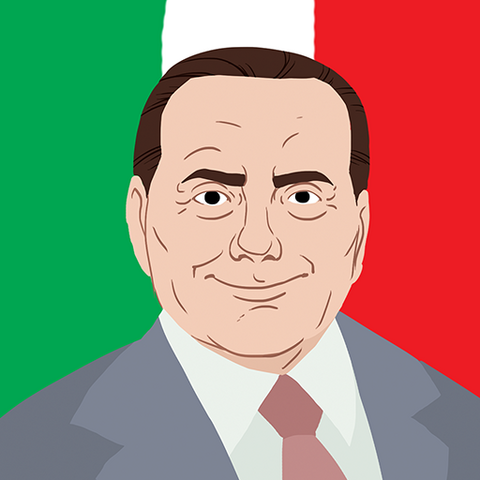 File:Berlusconi.png