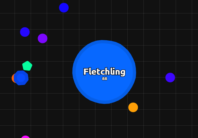 File:Big food cell.png
