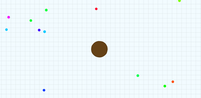 File:Ramesses playing agario anonymous.png