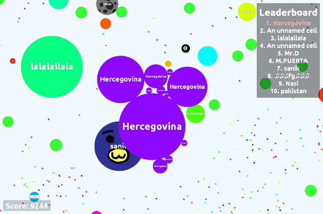 File:Agar.io 5.png