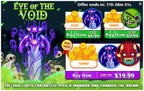 Eye-of-the-void-offer