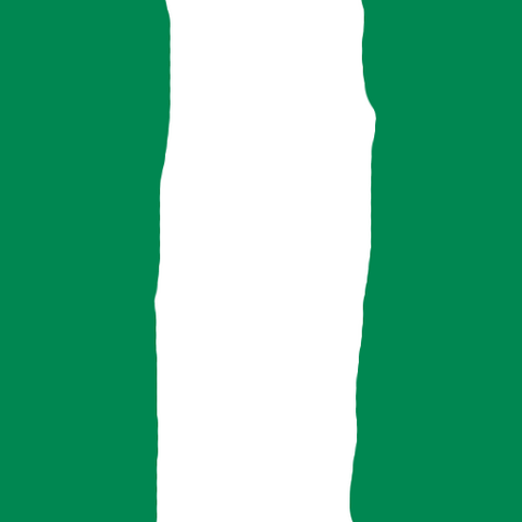 File:Nigeria.png