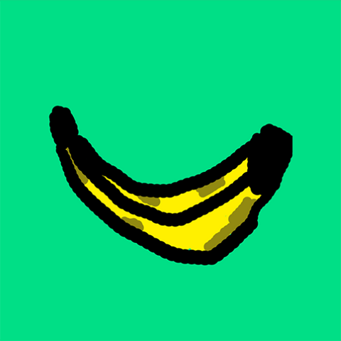 File:Agario banana.png