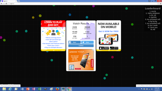 File:Agar.io PrntScr Result 4.png