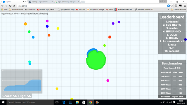 File:Agar.io trolling 1.png