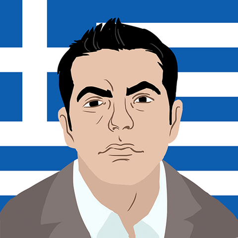 File:Tsipras.png