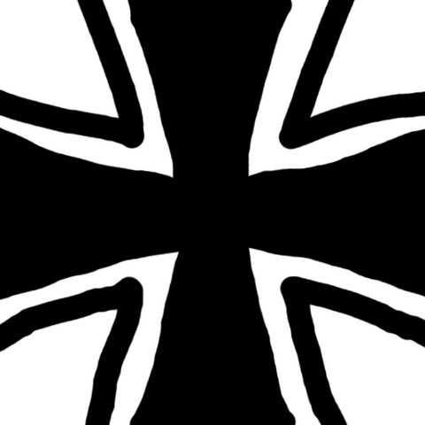 File:Kc.png