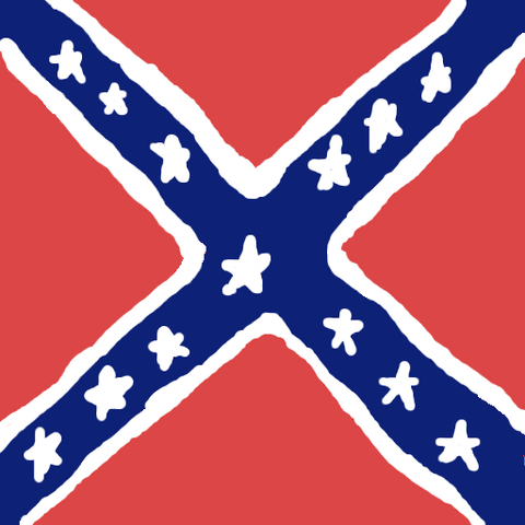 File:Confederate.png