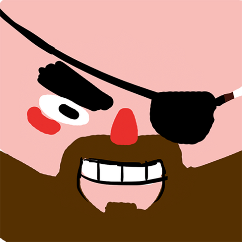 File:Pirate.png
