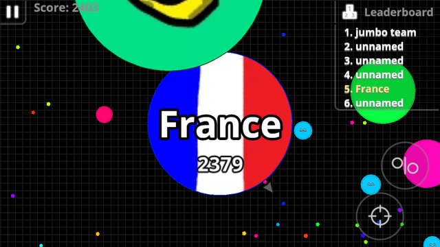 File:Screenshot 2015-11-19-11-16-03.png