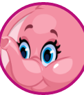 Ingame