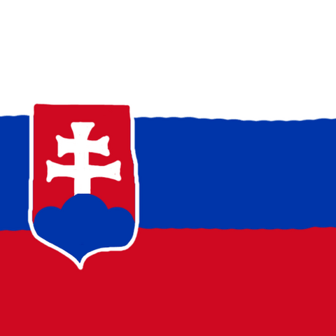 File:Slovakia.png