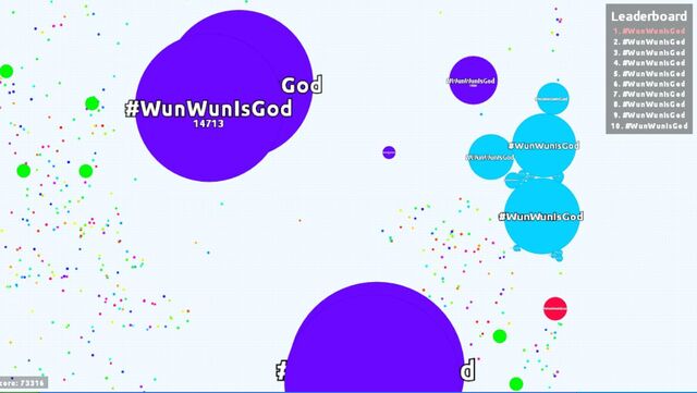 File:Wunwunisgod done.jpg
