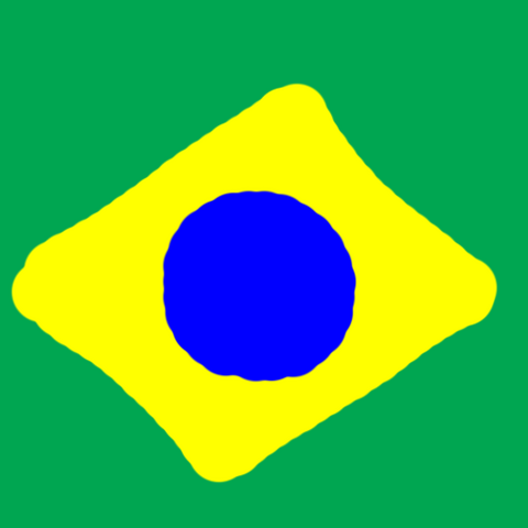 File:Brazil.png