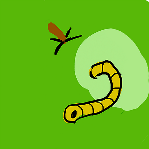 File:Crv.png