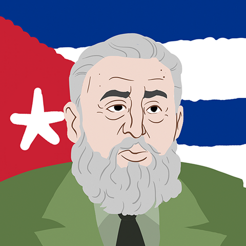 File:Fidel.png