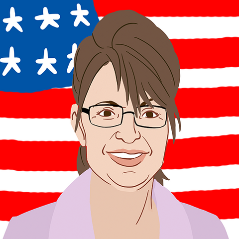File:Palin.png