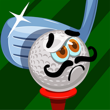 Sports Golf hi