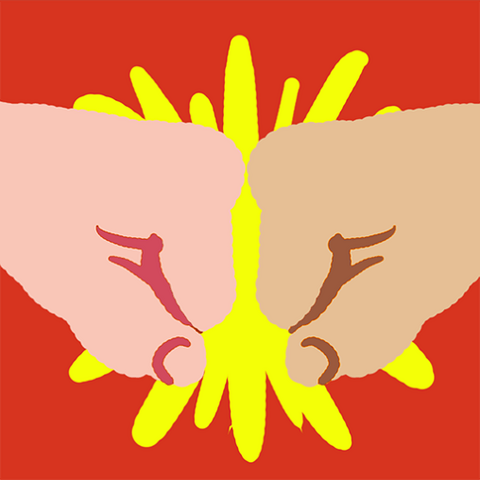 File:Agario brofist.png