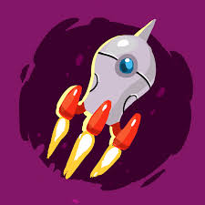 File:Rocket.jpg