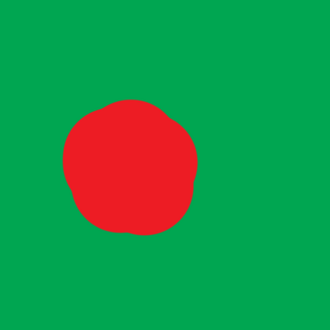 File:Bangladesh.png