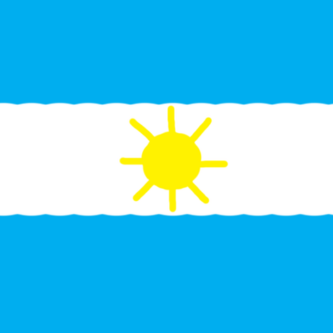 File:Argentina.png