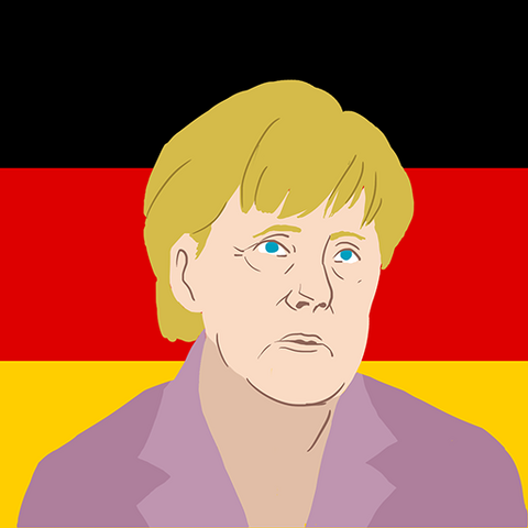 File:Merkel.png