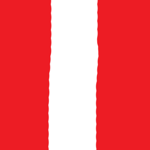 File:Peru.png