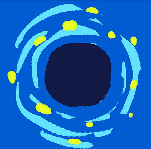 File:Blackhole.png