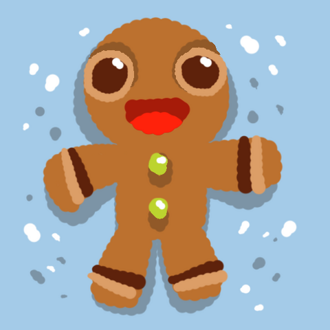 File:GingerBreadMan hi.png