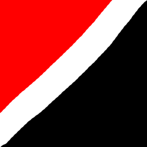 File:Sealand.png