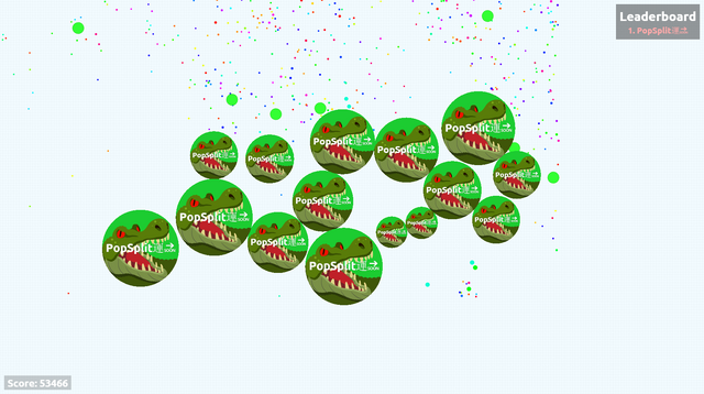 File:Download (13).png