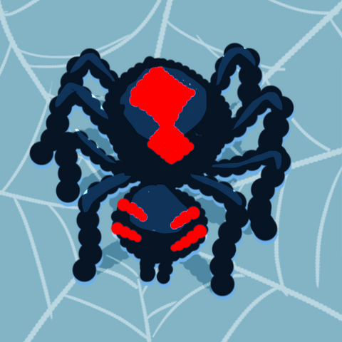 File:Agario spider.png