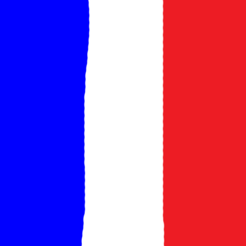 File:France.png