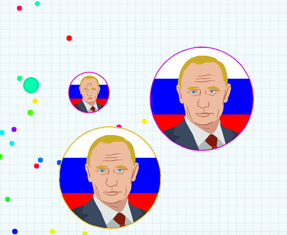 File:Putin (in-game).png