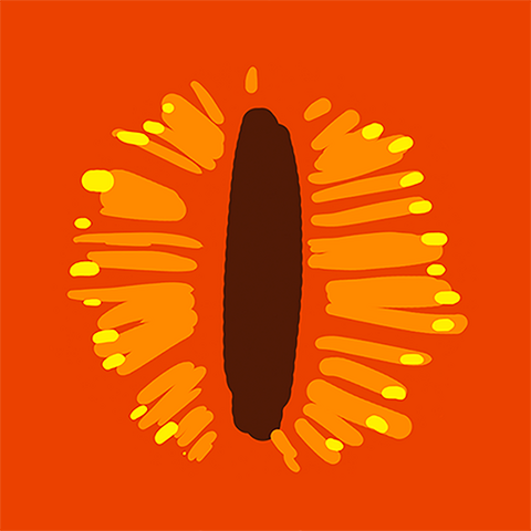 File:EvilEye.png