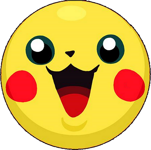 File:Pika.png