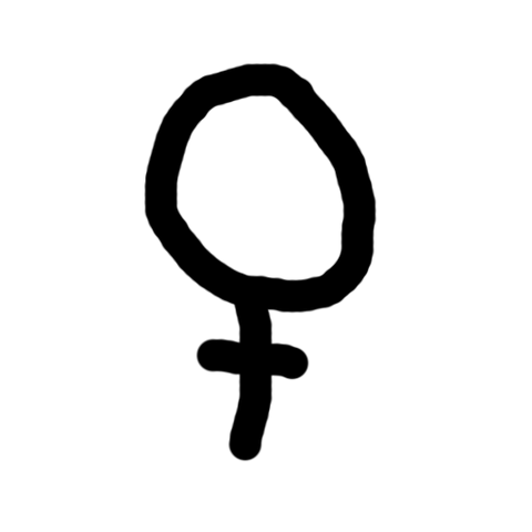 File:Matriarchy.png