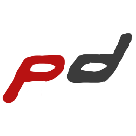 File:Prodota.png
