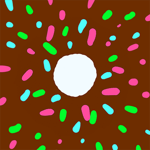 File:Agario donuts.png